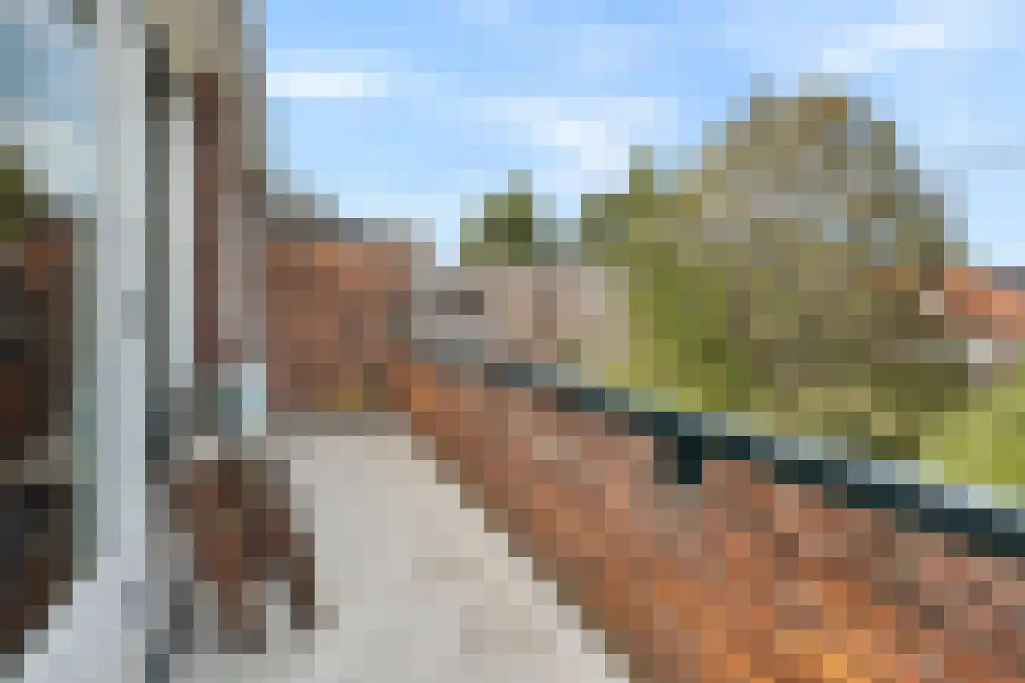 Gruttostraat 57 B Rotterdam thumbnail 27
