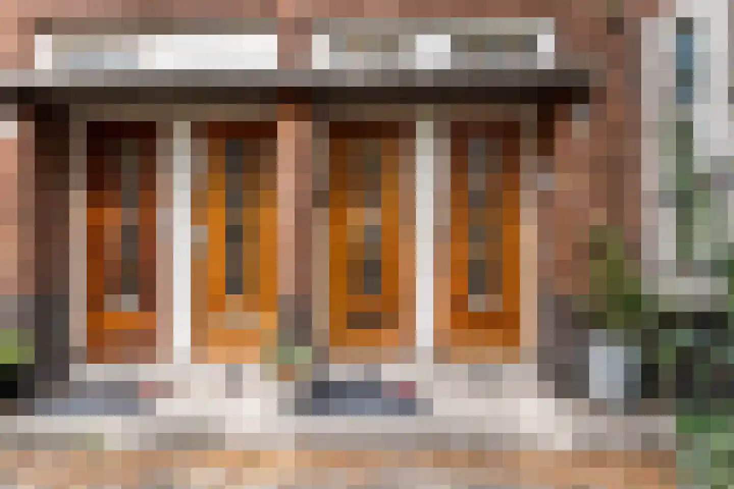 Gruttostraat 57 B Rotterdam thumbnail 9