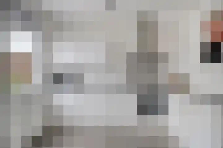 Gruttostraat 6 Epe thumbnail 12