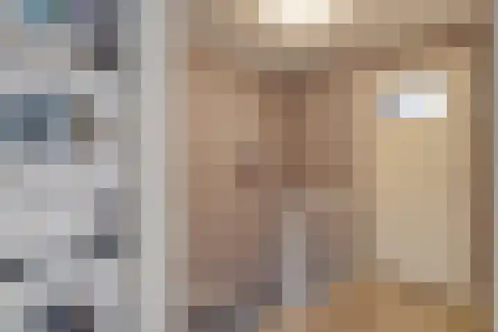 Gruttostraat 6 Epe thumbnail 14