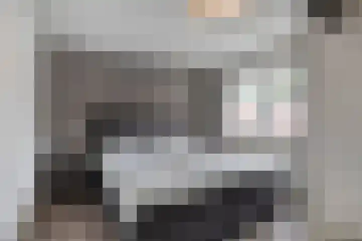 Gruttostraat 6 Epe thumbnail 15