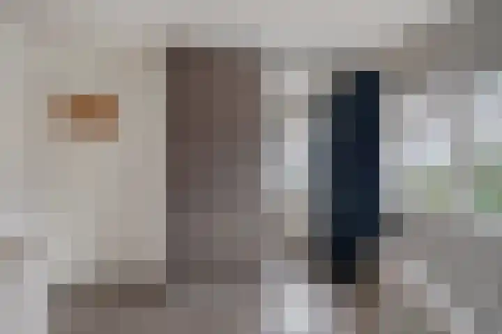 Gruttostraat 6 Epe thumbnail 18
