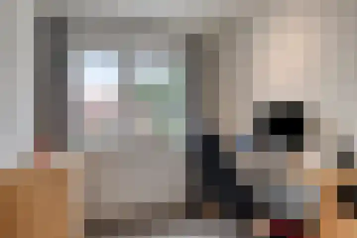 Gruttostraat 6 Epe thumbnail 19