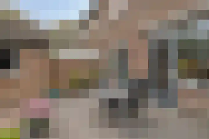 Gruttostraat 6 Epe thumbnail 22