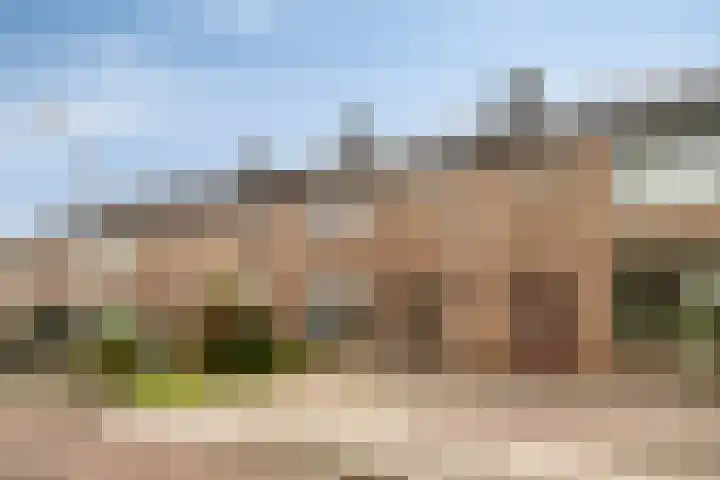 Gruttostraat 6 Epe thumbnail 24
