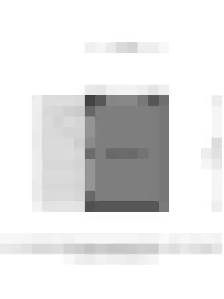 Gruttostraat 6 Epe thumbnail 30