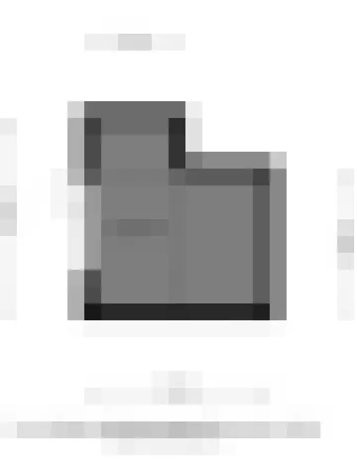 Gruttostraat 6 Epe thumbnail 31