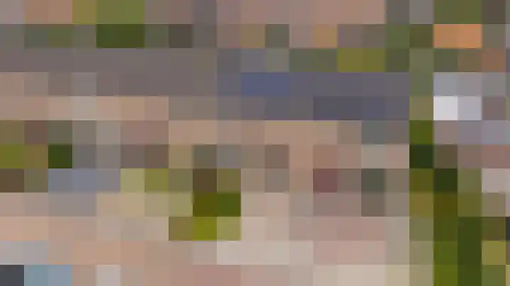 Gruttostraat 6 Epe thumbnail 4