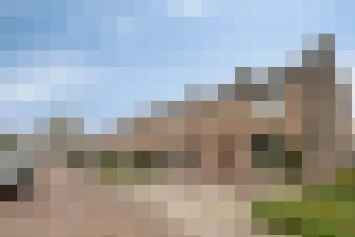 Gruttostraat 6 Epe thumbnail 5