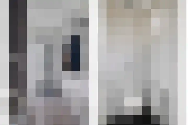 Gruttostraat 6 Epe thumbnail 6
