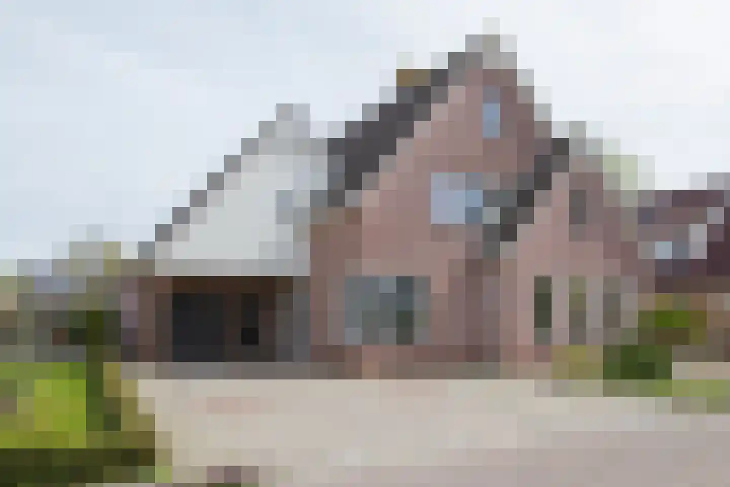 Gruttostraat 6 Nijeveen