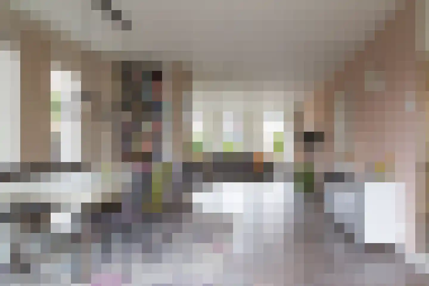 Gruttostraat 6 Nijeveen thumbnail 10