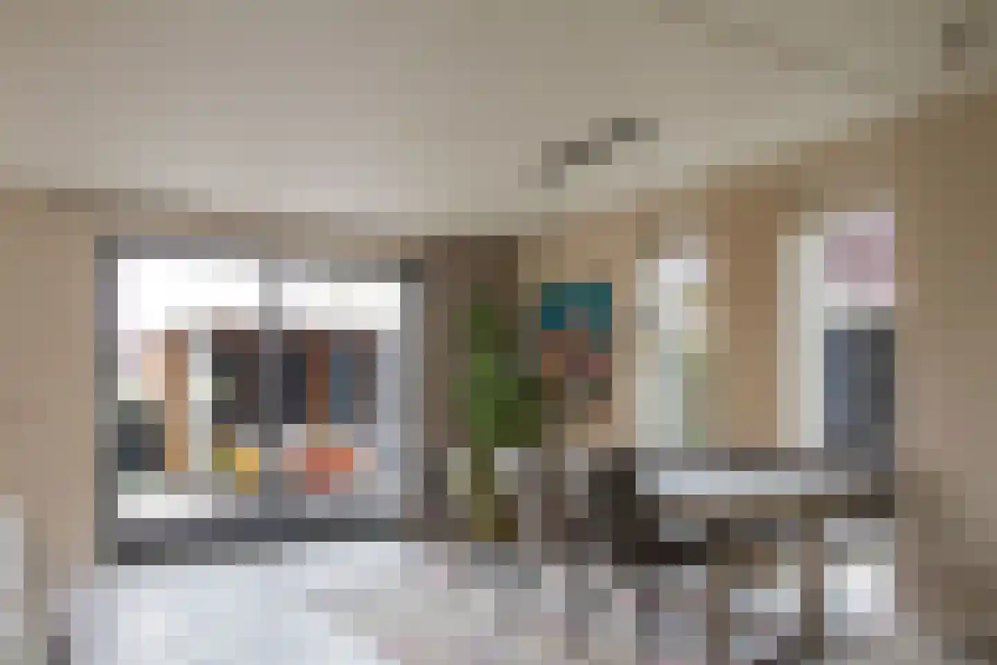 Gruttostraat 6 Nijeveen thumbnail 11