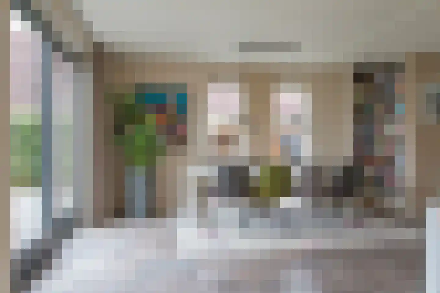 Gruttostraat 6 Nijeveen thumbnail 12