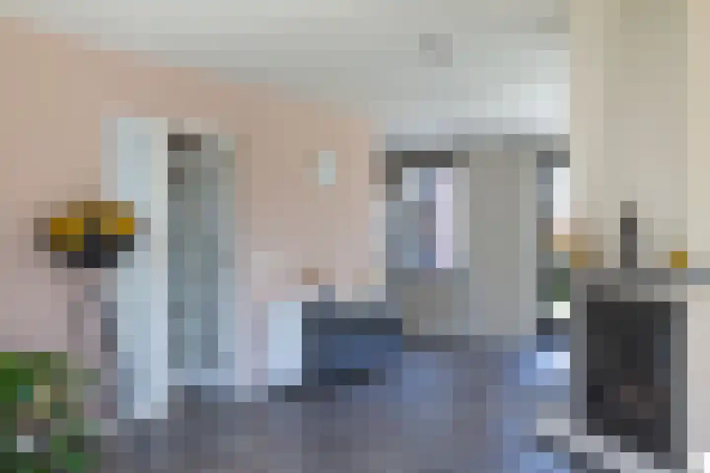 Gruttostraat 6 Nijeveen thumbnail 13