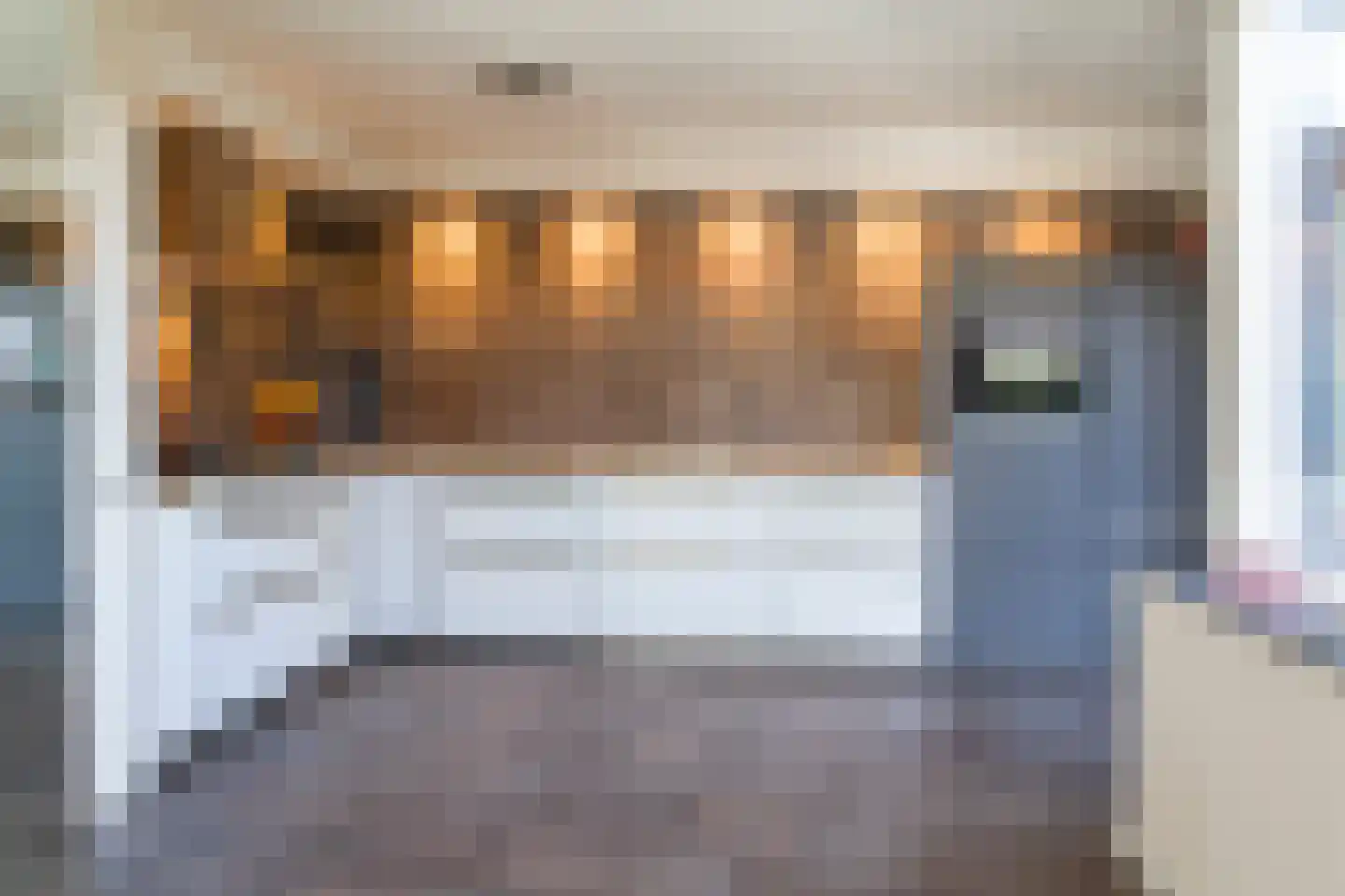 Gruttostraat 6 Nijeveen thumbnail 16
