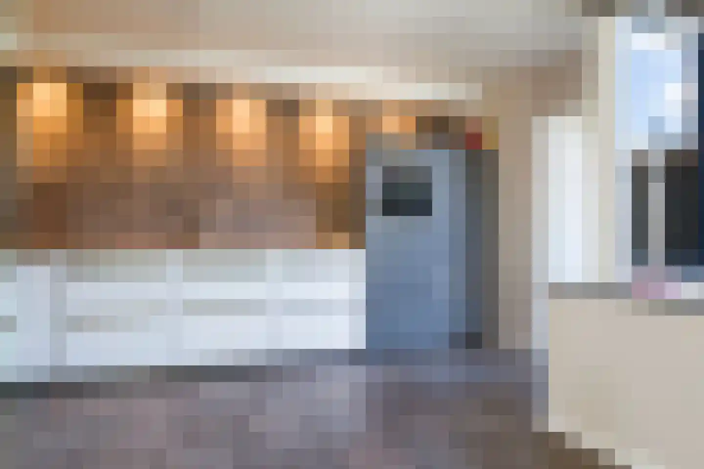 Gruttostraat 6 Nijeveen thumbnail 17