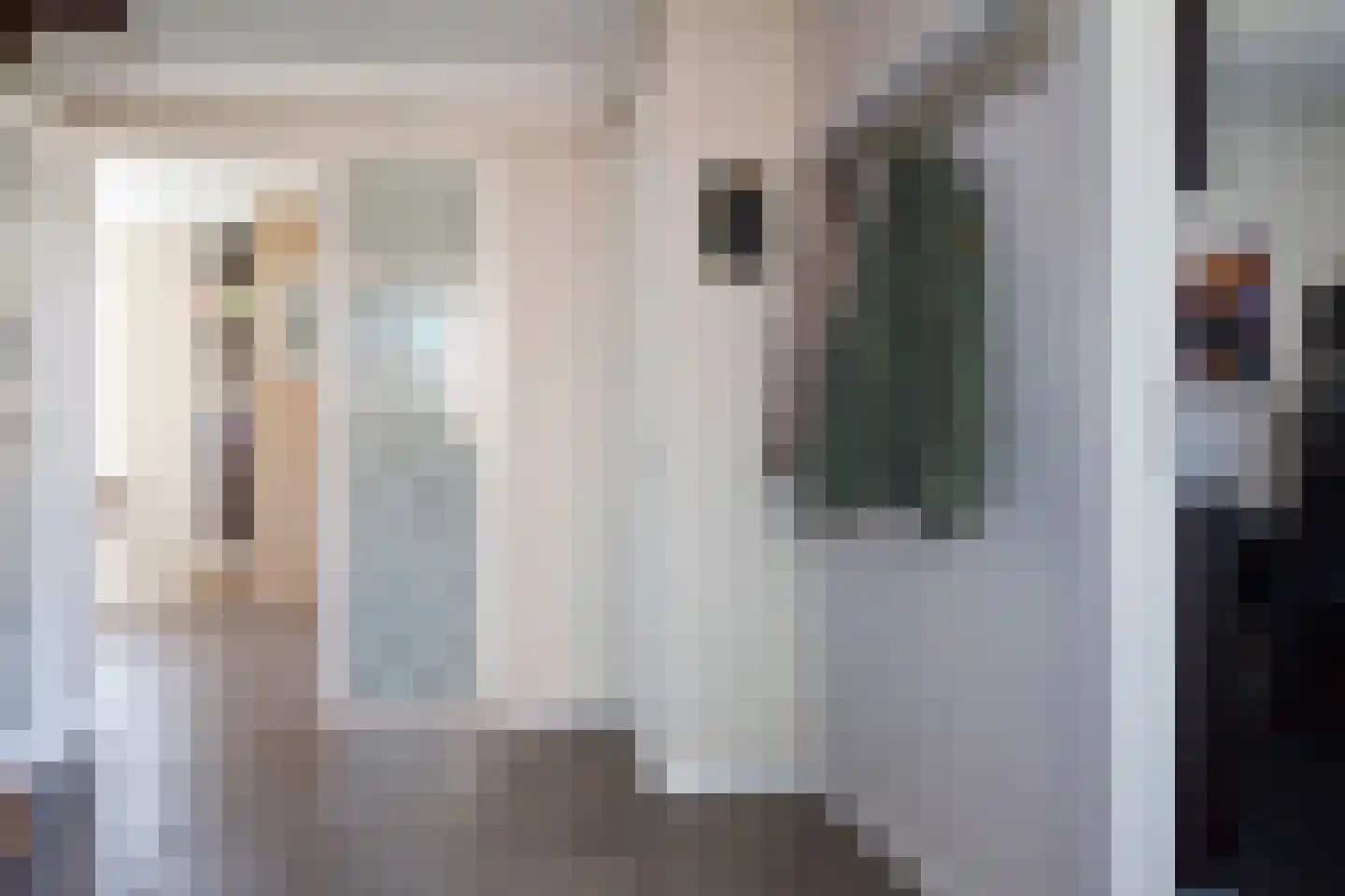 Gruttostraat 6 Nijeveen thumbnail 19