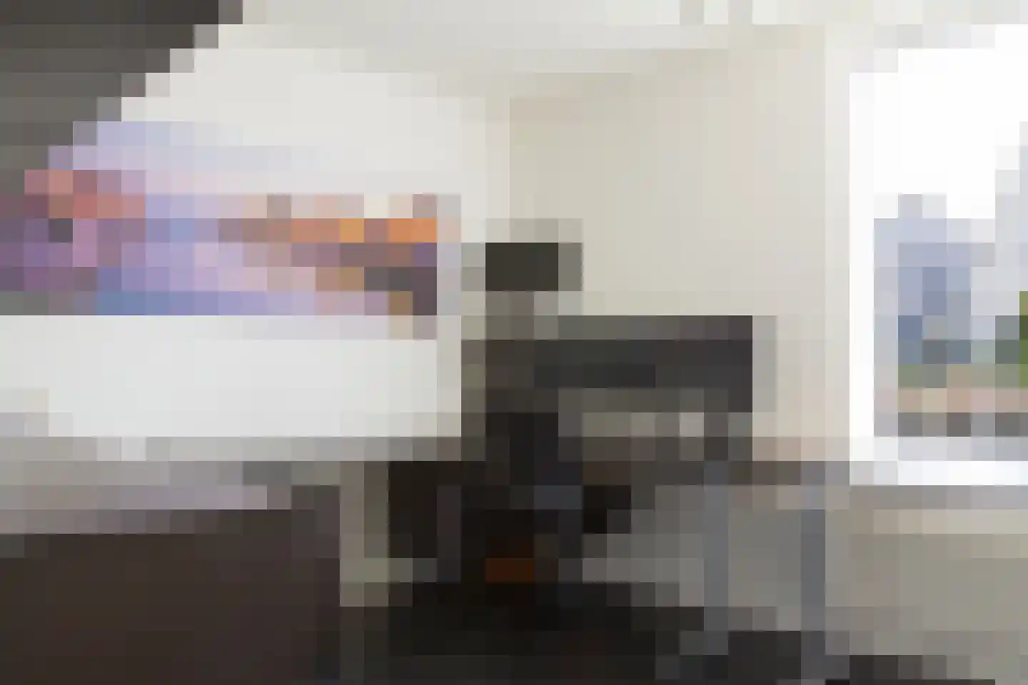 Gruttostraat 6 Nijeveen thumbnail 20