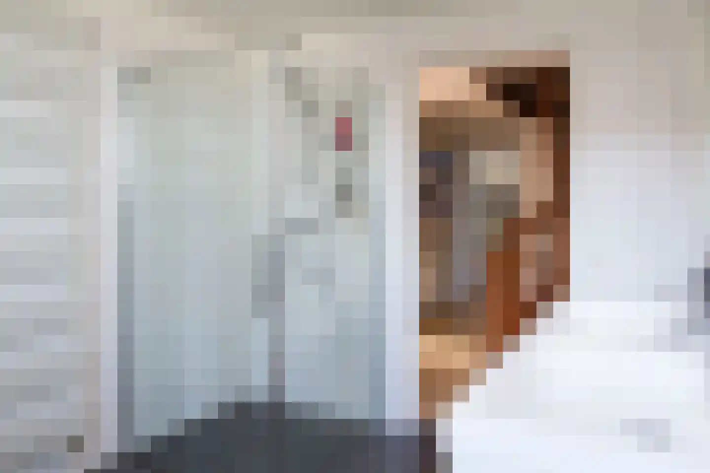 Gruttostraat 6 Nijeveen thumbnail 30