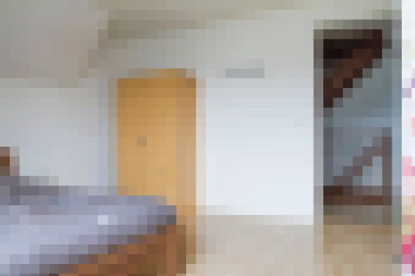 Gruttostraat 6 Nijeveen thumbnail 31