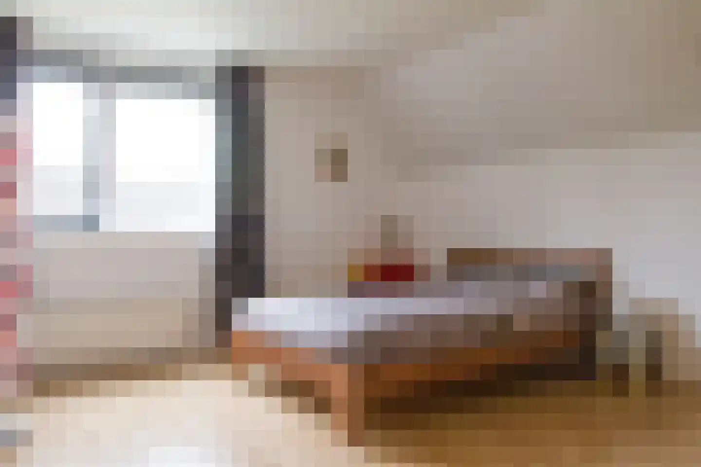 Gruttostraat 6 Nijeveen thumbnail 32