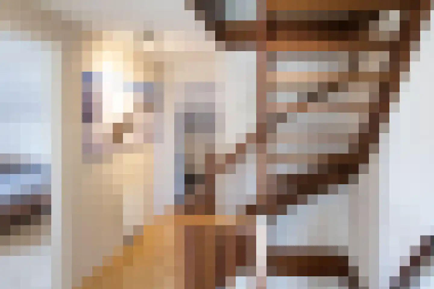 Gruttostraat 6 Nijeveen thumbnail 36