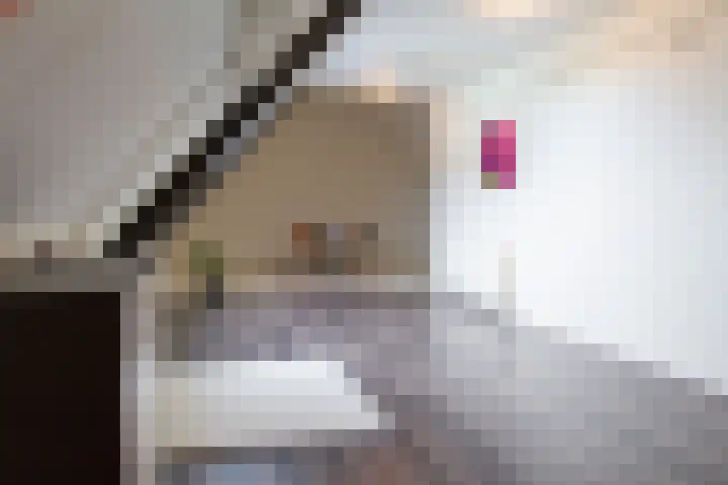 Gruttostraat 6 Nijeveen thumbnail 37