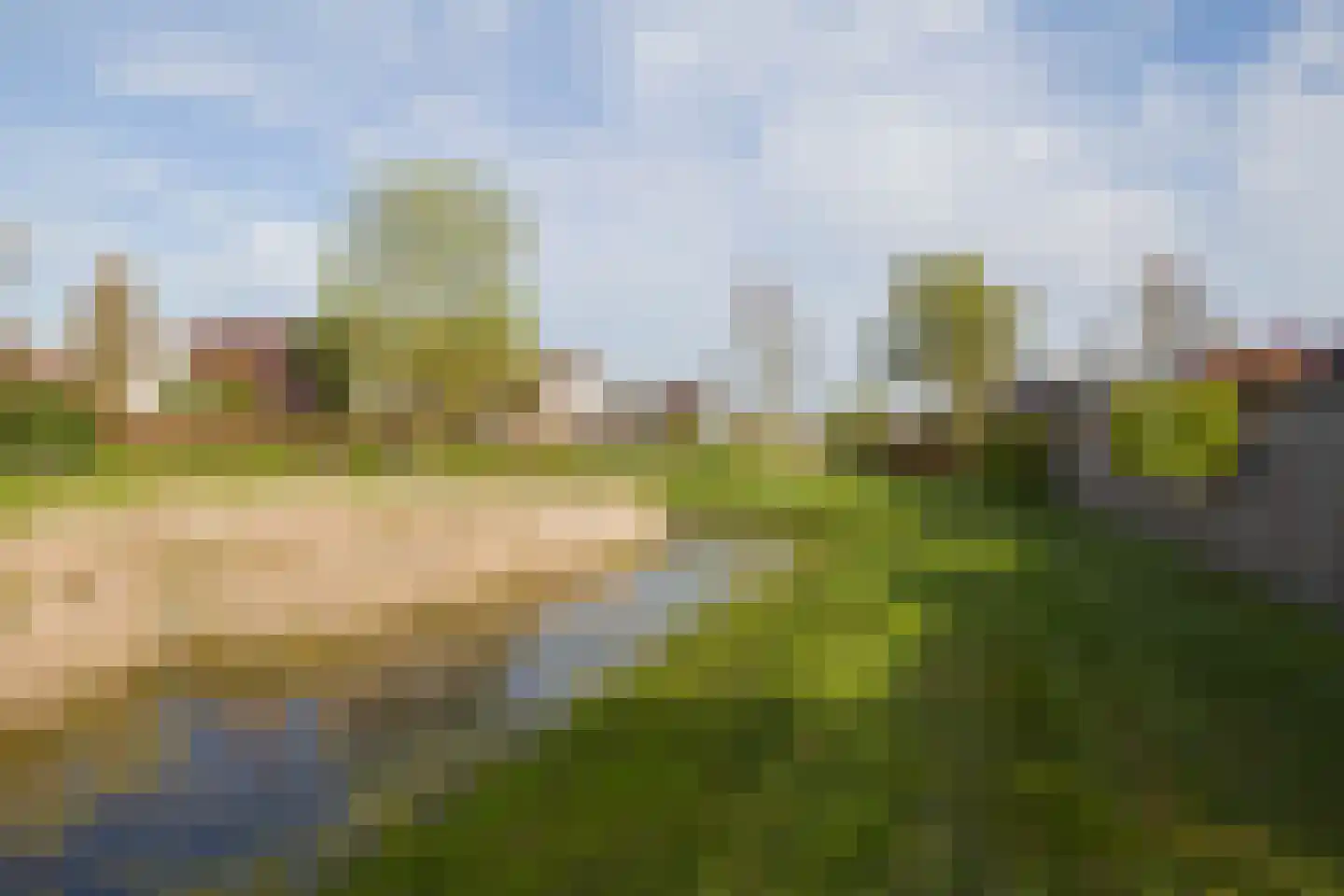 Gruttostraat 6 Nijeveen thumbnail 4