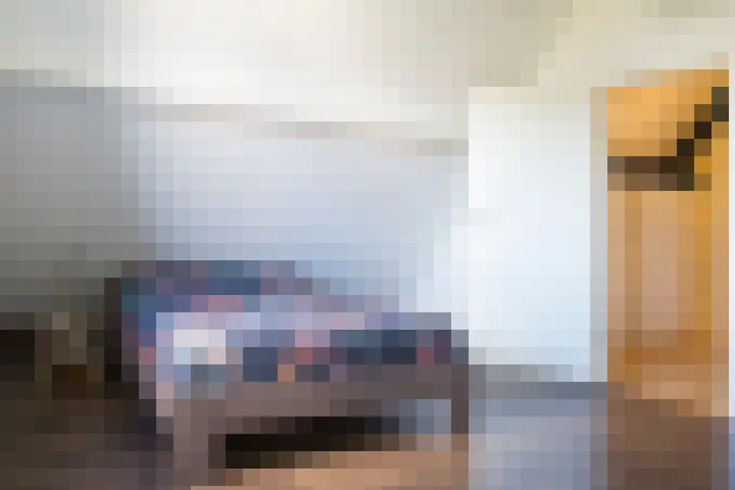 Gruttostraat 6 Nijeveen thumbnail 41