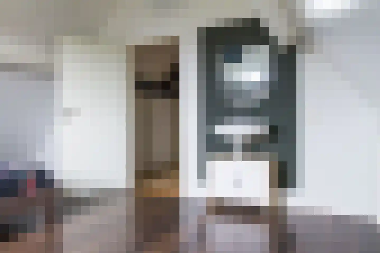 Gruttostraat 6 Nijeveen thumbnail 43