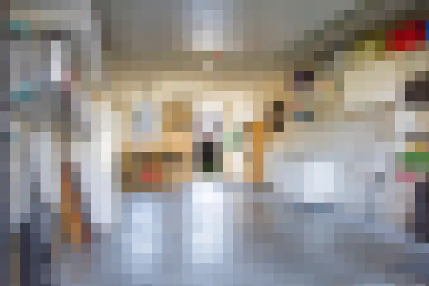 Gruttostraat 6 Nijeveen thumbnail 48