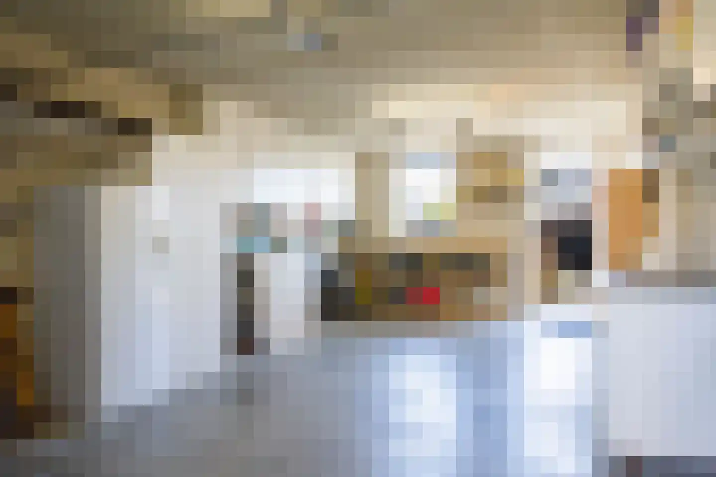 Gruttostraat 6 Nijeveen thumbnail 49
