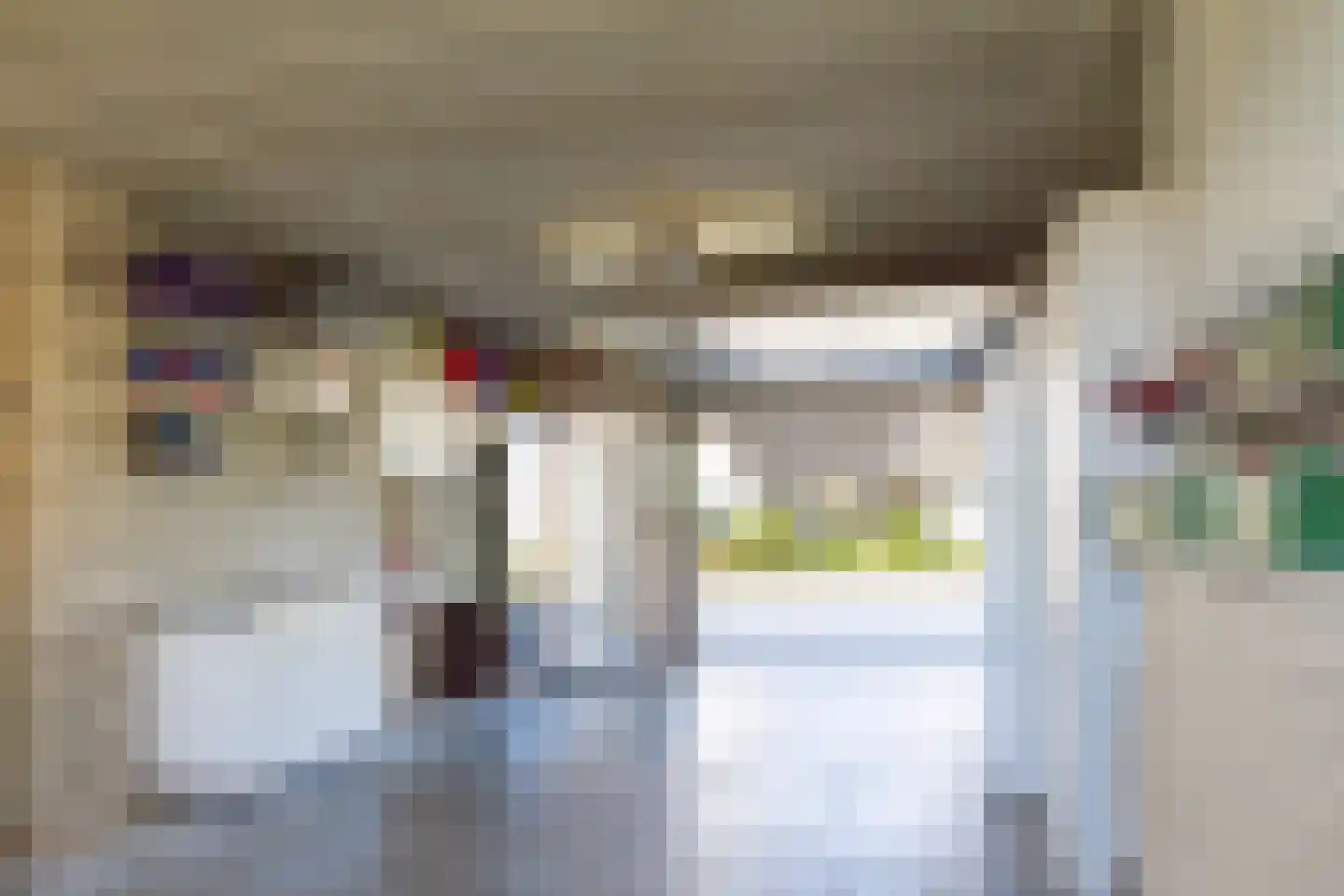 Gruttostraat 6 Nijeveen thumbnail 50