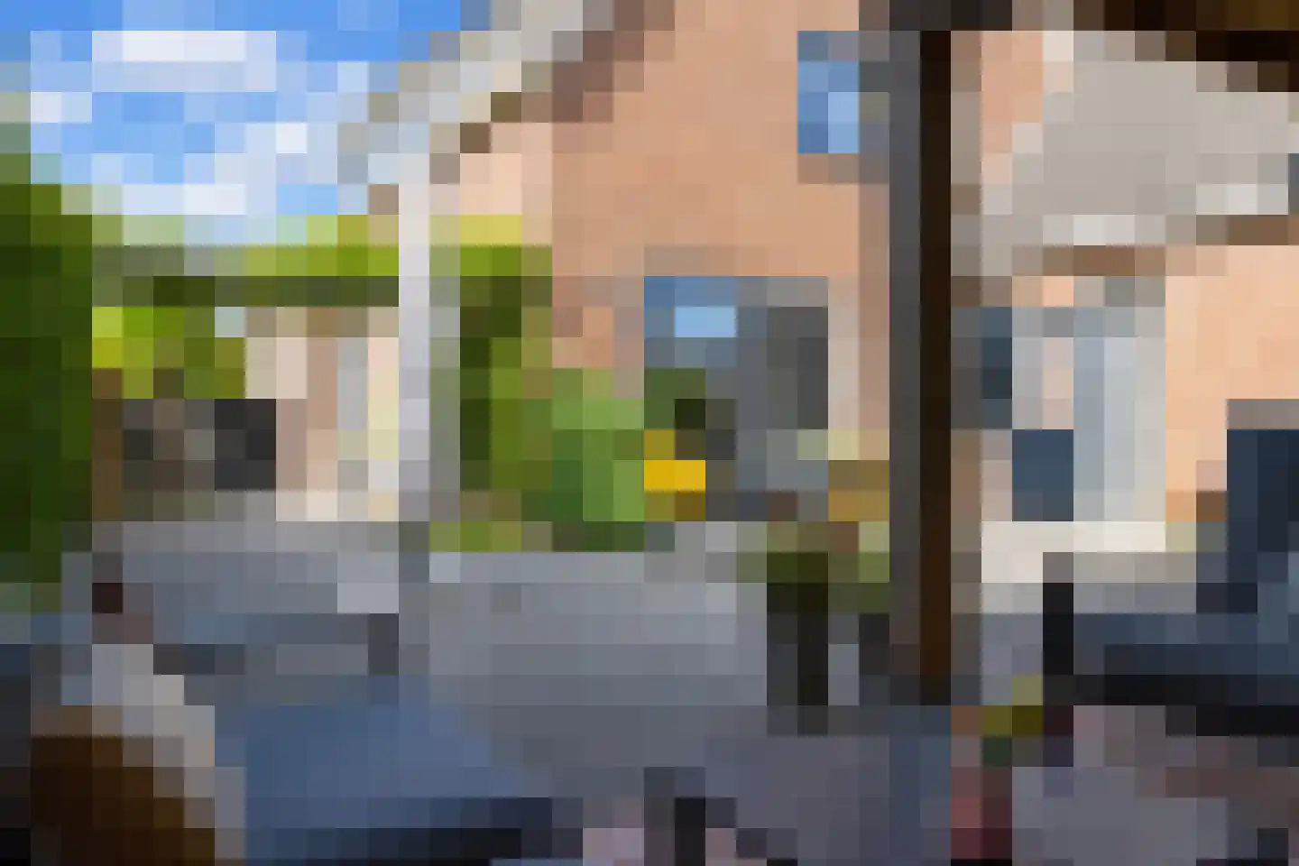 Gruttostraat 6 Nijeveen thumbnail 52