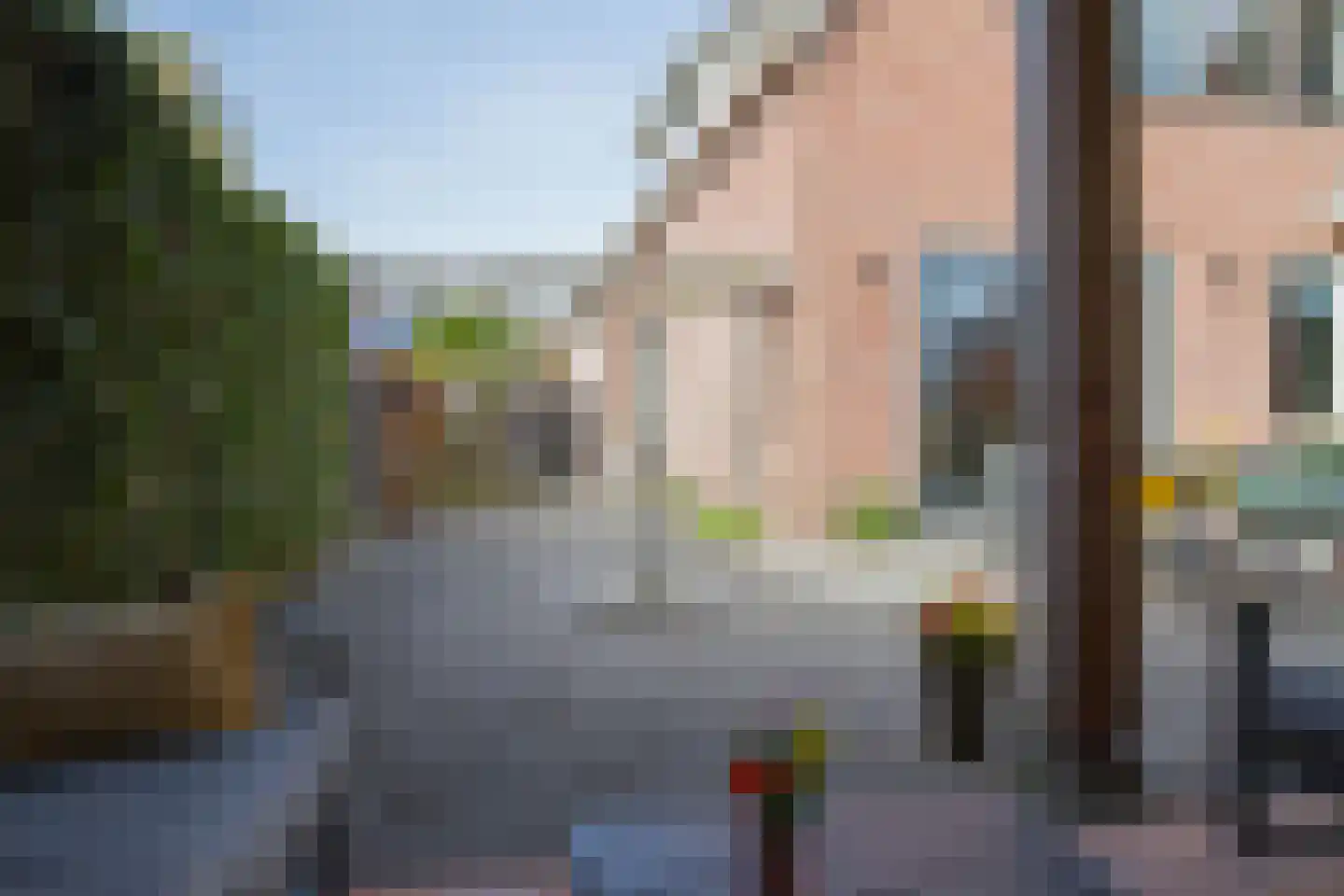 Gruttostraat 6 Nijeveen thumbnail 52