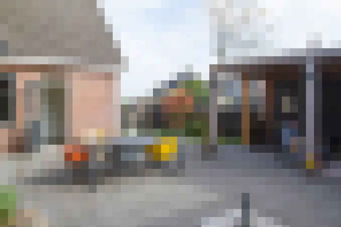 Gruttostraat 6 Nijeveen thumbnail 53