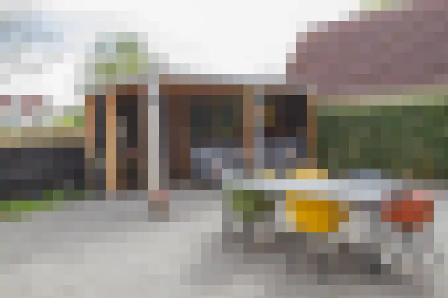 Gruttostraat 6 Nijeveen thumbnail 54