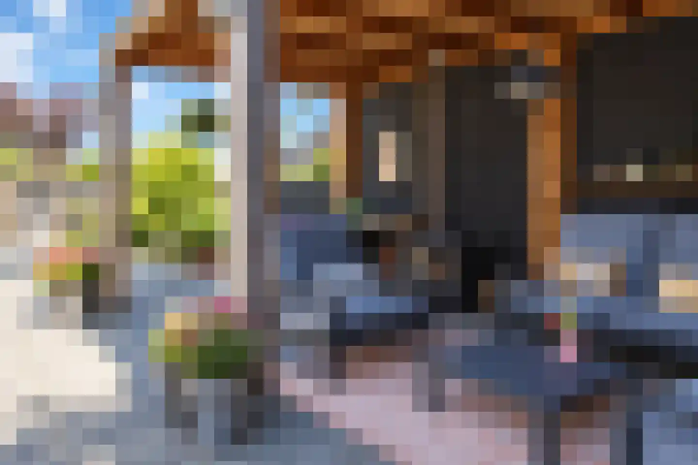 Gruttostraat 6 Nijeveen thumbnail 54