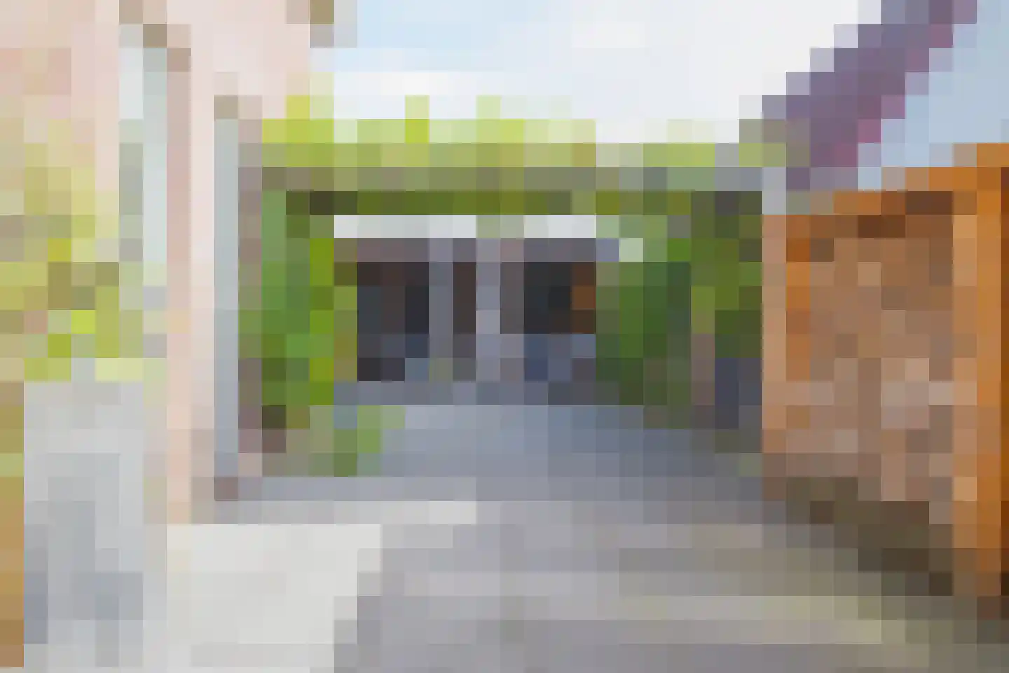 Gruttostraat 6 Nijeveen thumbnail 55