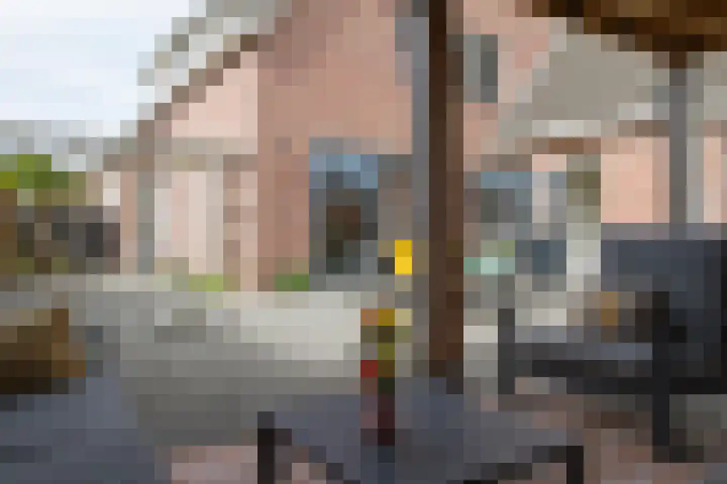 Gruttostraat 6 Nijeveen thumbnail 56