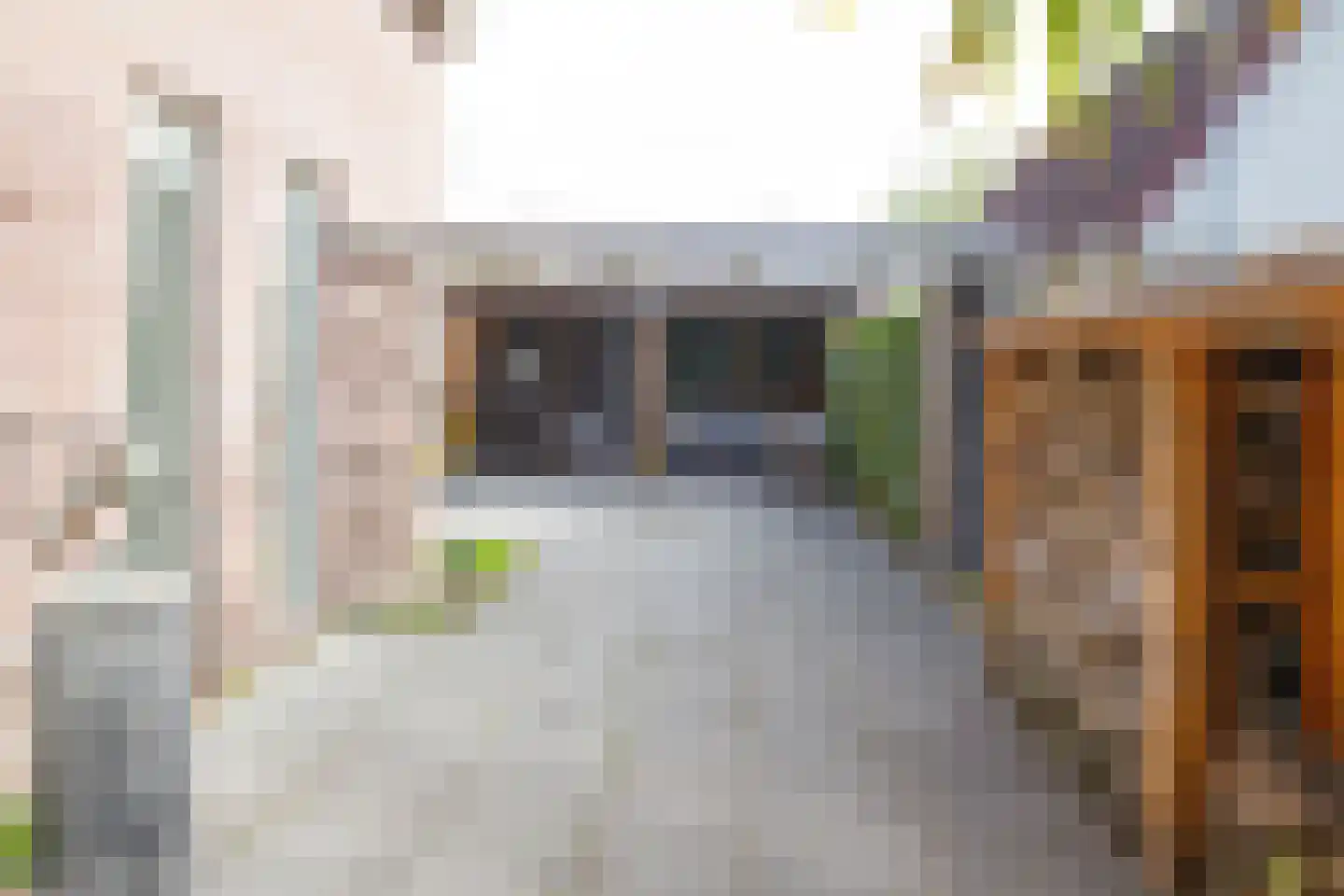Gruttostraat 6 Nijeveen thumbnail 57
