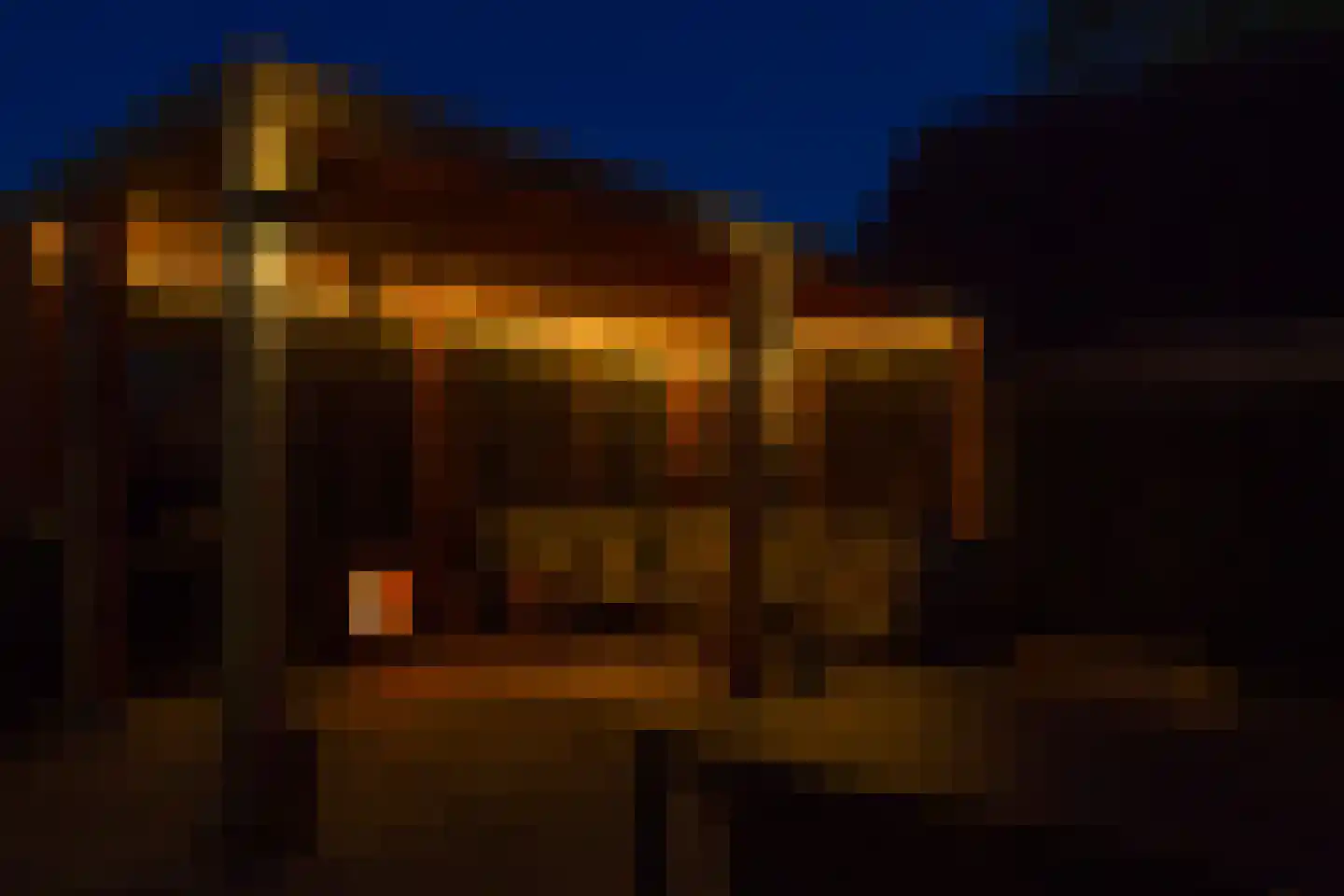 Gruttostraat 6 Nijeveen thumbnail 59