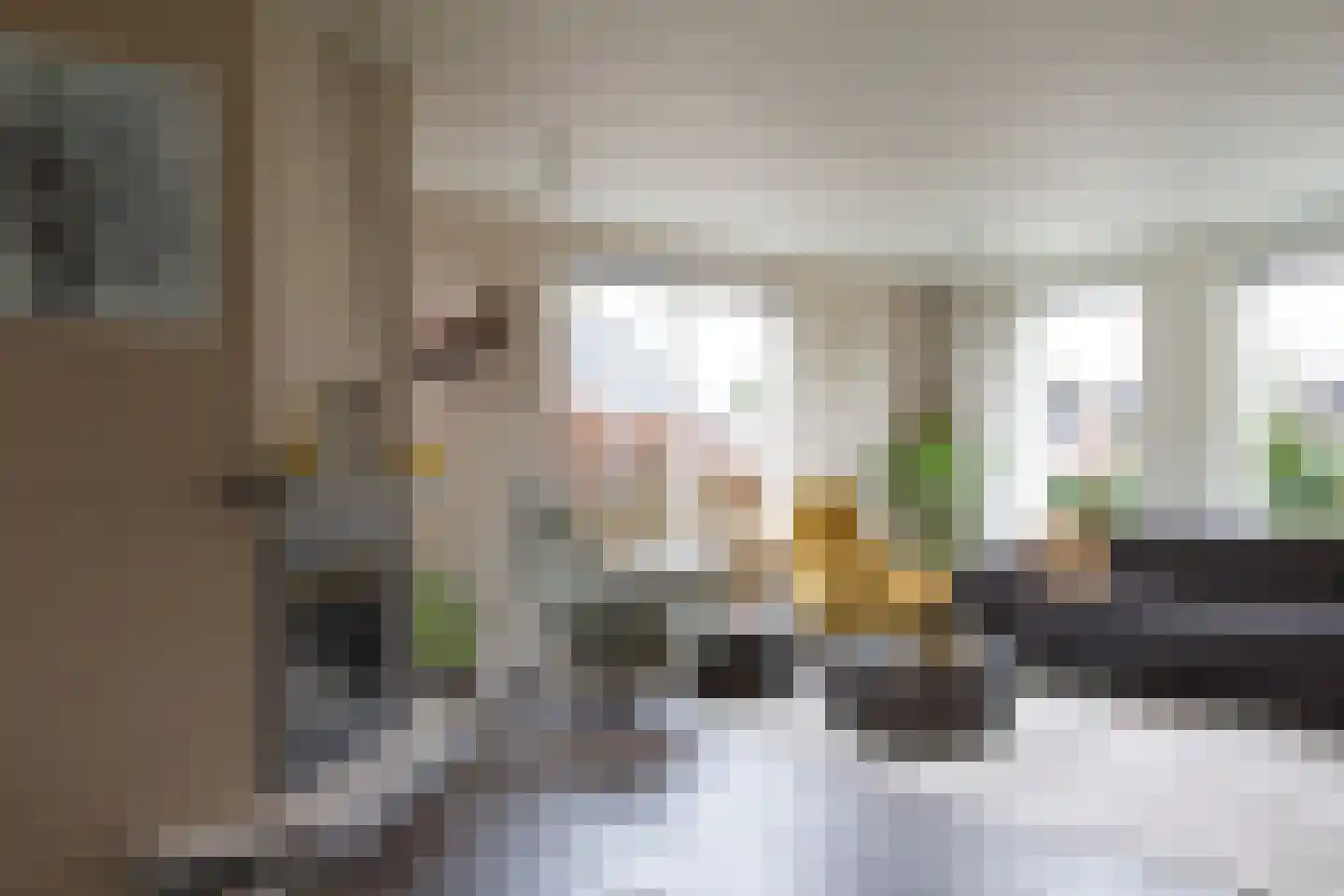 Gruttostraat 6 Nijeveen thumbnail 6