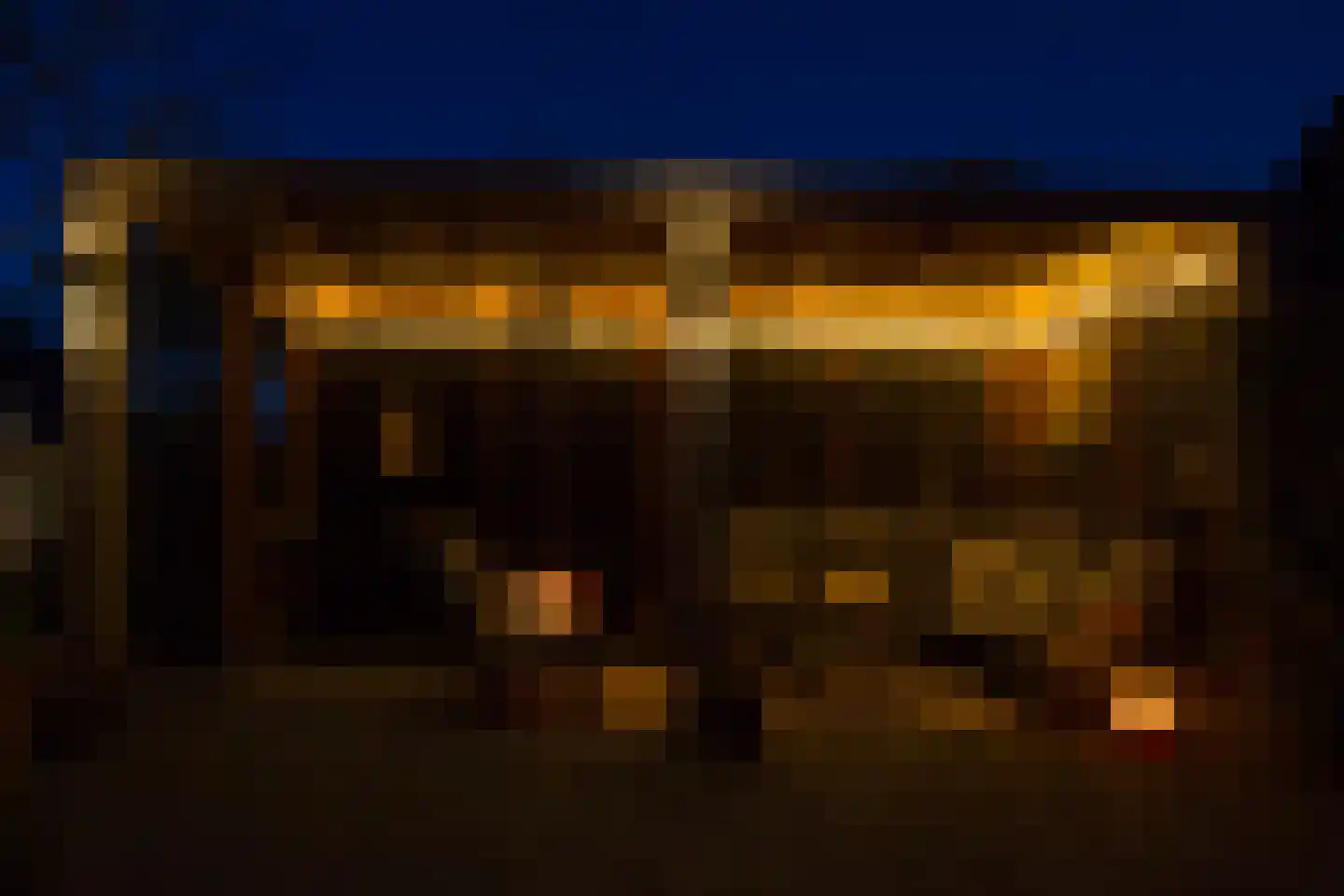 Gruttostraat 6 Nijeveen thumbnail 60