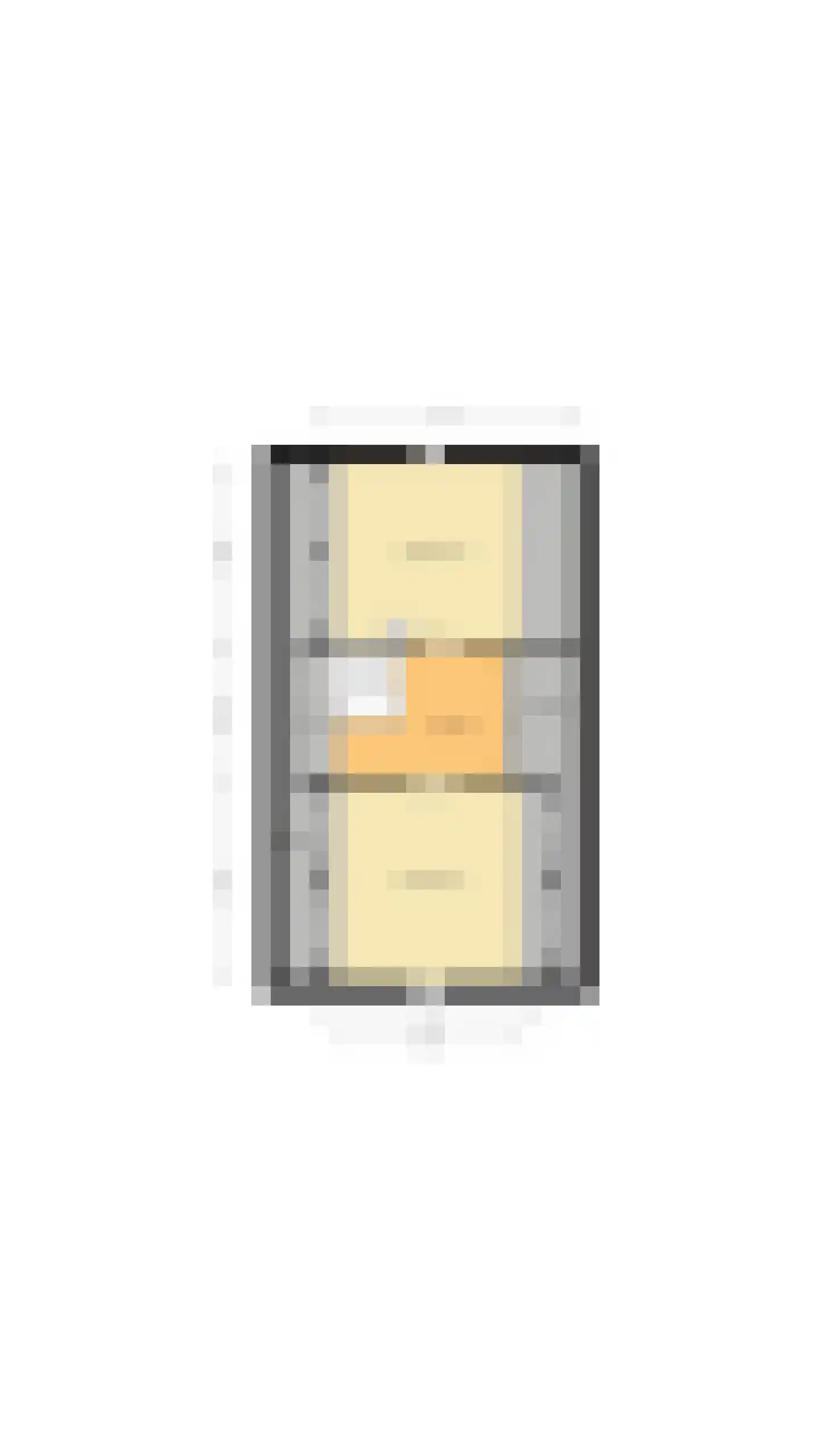 Gruttostraat 6 Nijeveen thumbnail 66