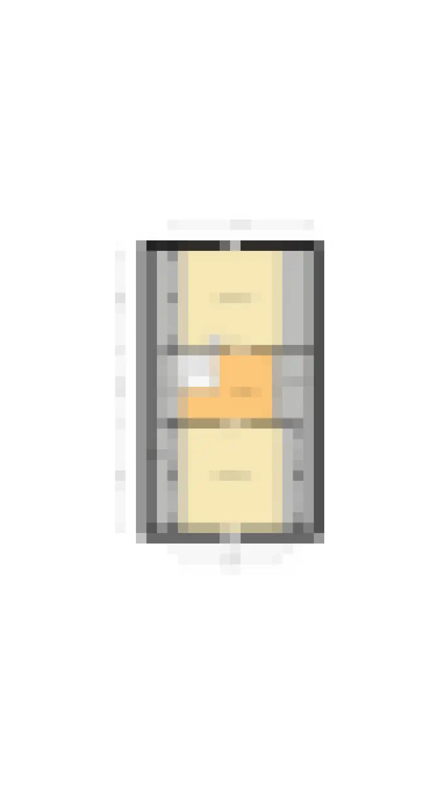 Gruttostraat 6 Nijeveen thumbnail 68