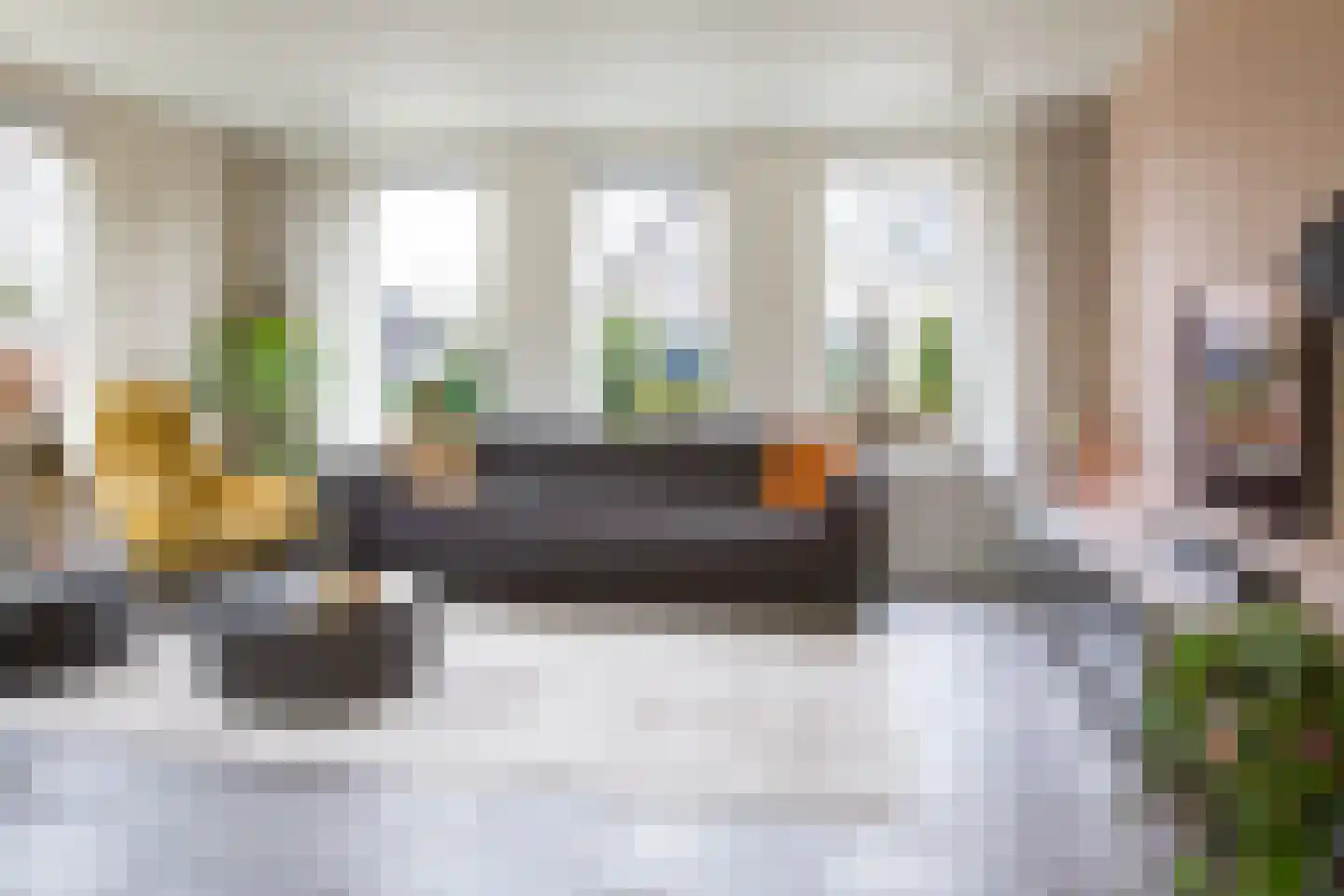 Gruttostraat 6 Nijeveen thumbnail 7