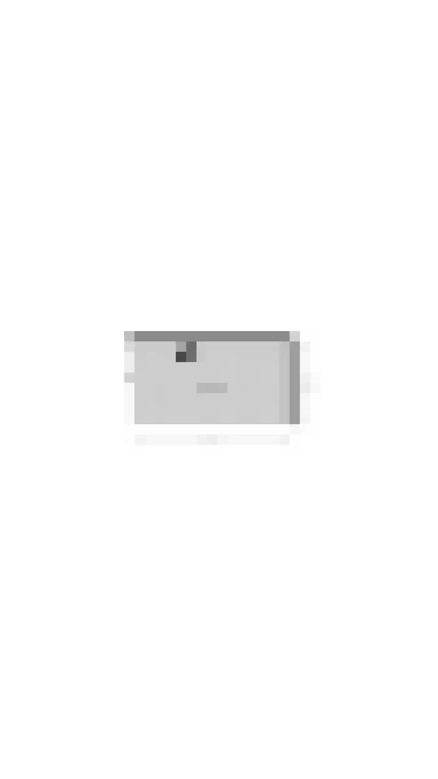 Gruttostraat 6 Nijeveen thumbnail 70