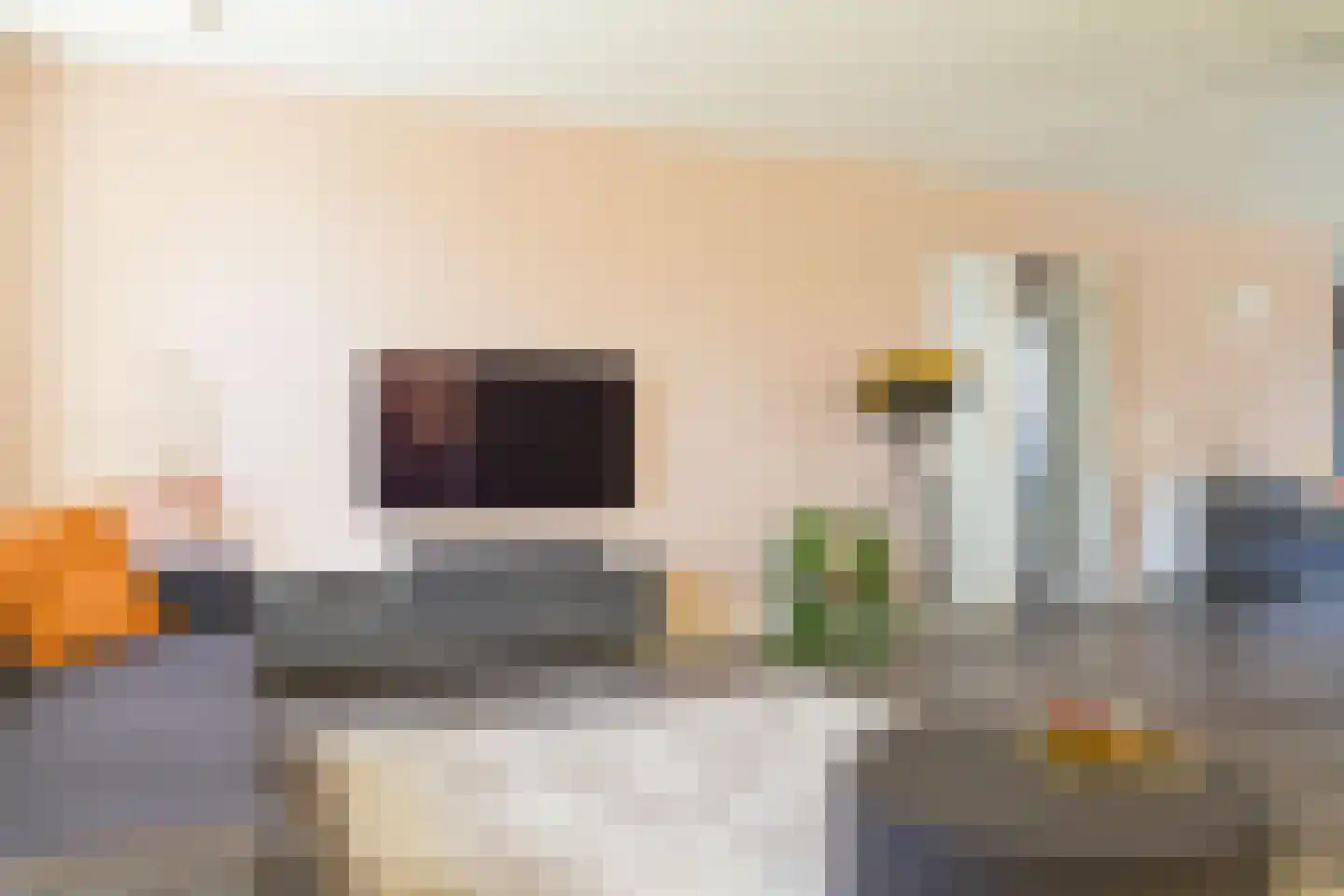 Gruttostraat 6 Nijeveen thumbnail 8